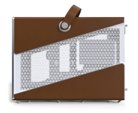 Montech Heritage PRO White - 1482494 - zdjęcie 3